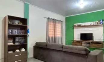 Imagem 3: Casa para venda em Jabour - Vitória - Espírito Santo