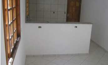 Imagem 5: Excelente sobrado novo com suíte