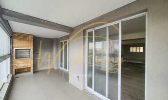 Imagem 4: Apartamento com 3 dormitórios à venda, 164 m² por R$ 1.100.000,00 - Centro - Piracicaba/SP