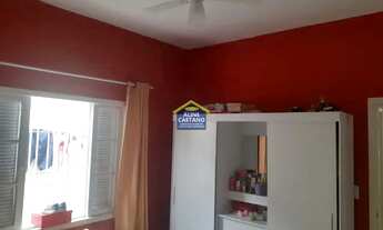 Imagem 7: Casa com 2 dorms, Maracana, Praia Grande - R$ 410 mil, Cod: ACT2384