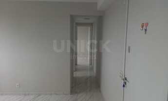 Imagem 6: Apartamento para Locação em São Paulo, Vila Andrade, 2 dormitórios, 1 banheiro