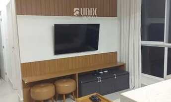 Imagem 2: Venda Apartamento com 2 dormitórios