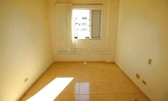 Imagem 7: Maringa - Apartamento - Jardim Universitário