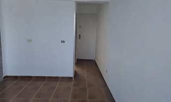 Imagem 3: Apartamento 2 quartos em Porto Velho - São Gonçalo - RJ