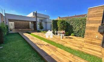 Imagem: Casa no Maria Luiza