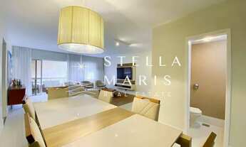 Imagem 7: RIO DE JANEIRO - Apartamento Padrão - LEBLON