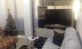 Imagem 5: Casa pra alugar Casa com 2 dormitórios