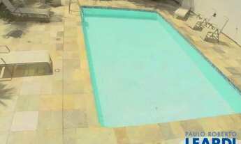 Imagem 7: APARTAMENTO - MOEMA ÍNDIOS - SP