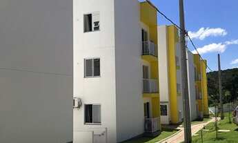 Imagem 3: Apartamento a 5 Minutos do Centro a