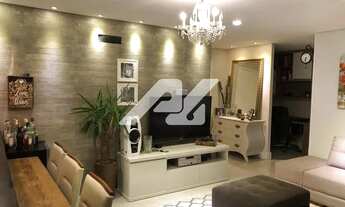 Imagem 4: Apartamento - Taquaral - Campinas