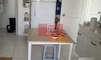 Imagem 6: Apartamento à venda no bairro Vila Andrade - São Paulo/SP, Zona Sul