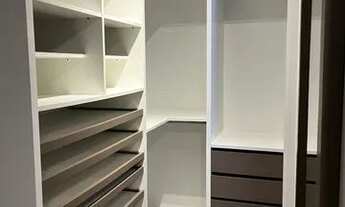 Imagem 5: Barueri - Apartamento Padrão - Alphaville Industrial