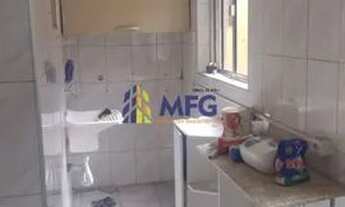 Imagem 2: Apartamento Condomínio Altos de Sorocaba