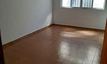 Imagem 4: ALUGO APARTAMENTO