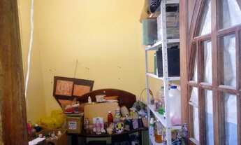 Imagem 6: Casa duplex em Duque de Caxias vendo ou alugo