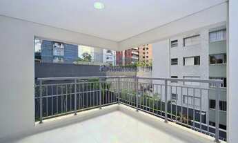 Imagem 6: Apartamento para venda no Jardim Prudência 2 quartos