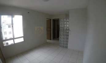 Imagem 2: BOM - Apartamento disponível para venda no Condomínio Costa do Mar! 1N