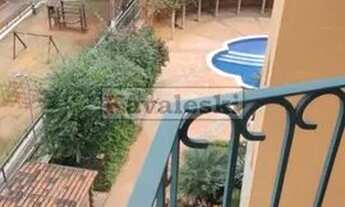 Imagem 7: Lindo Apartamento com 3 dormitórios 1 suite 2 wcs 2 vagas Lazer - Próx Metrô