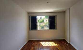 Imagem 7: APARTAMENTO NITERÓI ICARAÍ