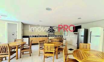 Imagem: Apartamento na Vila mascote