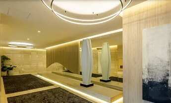 Imagem 3: Apartamento para venda em Pinheiros, São Paulo SP Ref.:1271