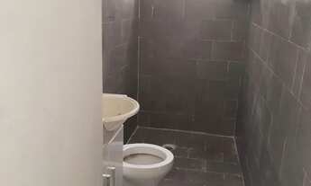 Imagem 2: Casa Para alugar com suite