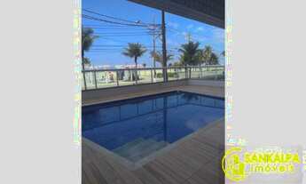 Imagem: Apartamento para Venda em Praia Grande