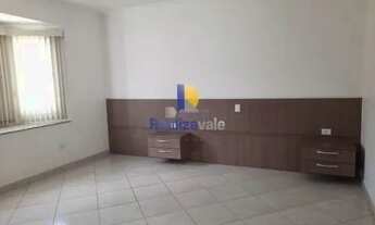 Imagem 7: W)-Casa a venda no Condominio Villa Branca 1 OPORTUNIDADES !!!