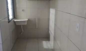 Imagem 4: Aluga- se Casa com 2 dormitórios