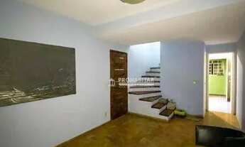 Imagem 4: Sobrado com 3 dormitórios à venda, 92 m² por R$ 580.000,00 - Vila Califórnia - São Paulo/S