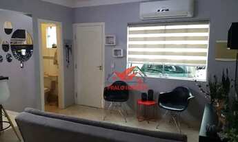 Imagem 3: Sobrado com 2 dormitórios à venda, 90 m² por R$ 630.000,00 - Butantã - São Paulo/SP