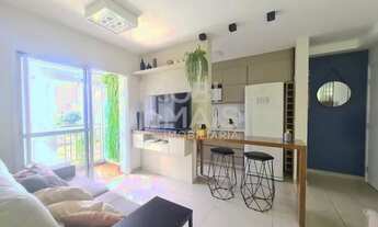 Imagem: APARTAMENTO À VENDA NOVA NAÇÃO AMÉRICA