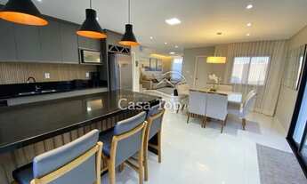 Imagem 7: Casa semimobiliada à venda Jardim Carvalho