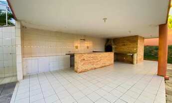 Imagem 4: APARTAMENTO EM CANDELÁRIA