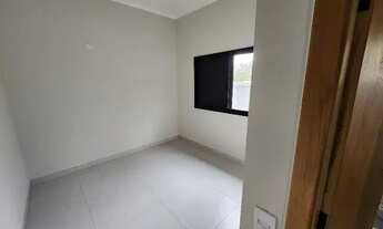 Imagem 5: Casa com 3 dormitórios à venda, 95 m² por R$ 925.000,00 - Jardim dos Pinheiros - Atibaia/S