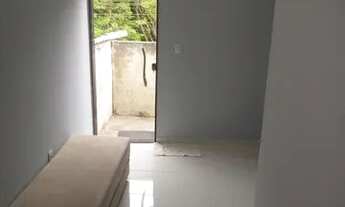 Imagem 3: Apartamento pro fig