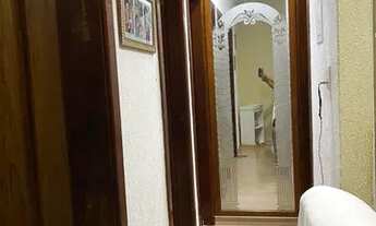 Imagem 6: Casa para venda com 100 metros quadrados com 2 quartos em Pacheco - São Gonçalo - RJ