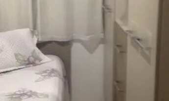 Imagem 2: Casa pra alugar Casa com 2 dormitórios