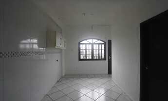 Imagem 2: Apartamento com 1 dormitório para alugar, 30 m² por R$ 820,00/mês - Boa Vista - Joinville