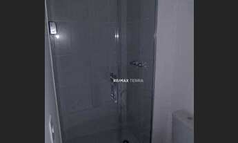 Imagem 6: Apartamento com 1 dormitório para alugar, 27 m² por R$ 3.203,00/mês - Butantã - São Paulo