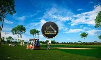 Imagem 4: Terreno à venda no bairro Centro - Tibau do Sul/RN