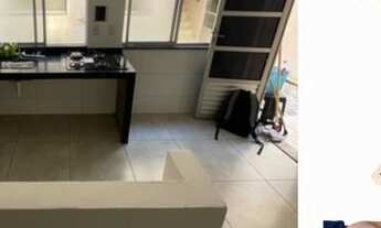 Imagem 1: KITNET próxima a UFJF - Aluguel sem burocracia