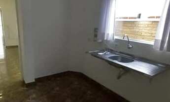 Imagem 7: Casa para aluguel com 114 metros quadrados com 4 quartos em Perdizes - São Paulo - SP