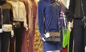 Imagem 5: Oportunidade de venda de loja Arthur Alvim