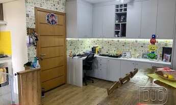 Imagem 5: Caxias do Sul - Apartamento Padrão - Sanvitto