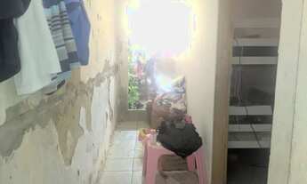 Imagem 5: Casa Casa com 2 dormitórios