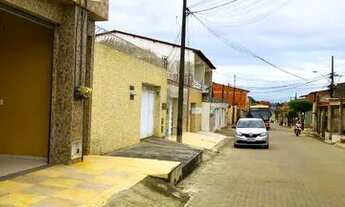 Imagem 7: DL Alugo Ponto Comercial