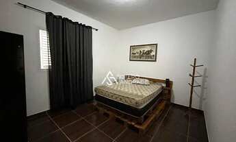 Imagem 5: Casa para alugar no Massaguaçu