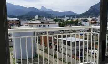 Imagem 7: Alugo apartamento Caminhos da Barra