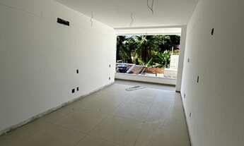 Imagem 3: RIO MAR X - P-CA0224